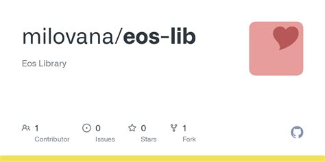 milovana metronome|GitHub .
